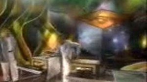 All 4 One Double Sawing