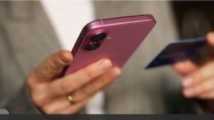 Стало известно о цели мошенников получить полный доступ к управлению счетом