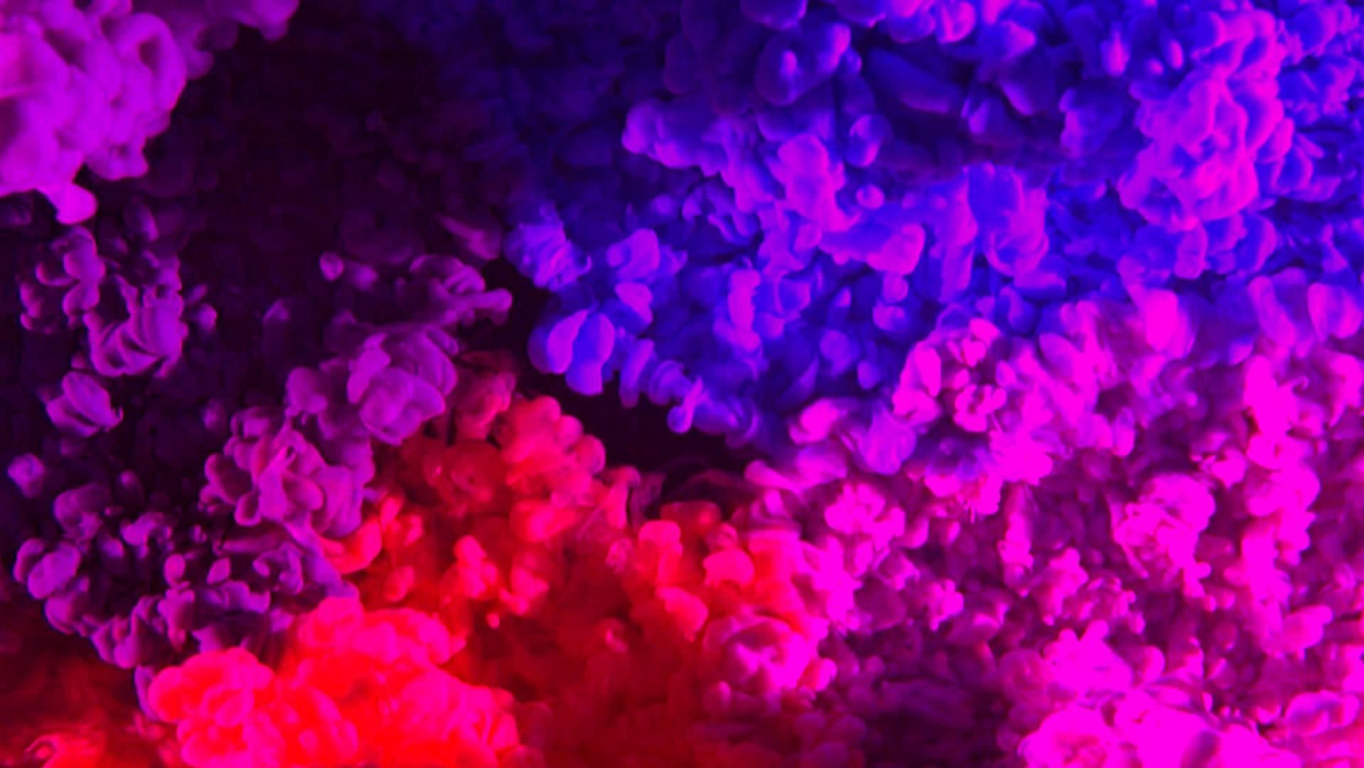 Мир теней 🎧 МУЗЫКА 🎵