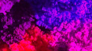 Мир теней 🎧 МУЗЫКА 🎵