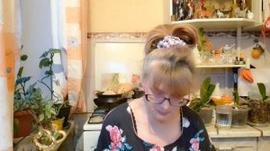 🖋️🚀ПОДЕЛИТЕСЬ С КОМОМ,С МАСЛЕНИЦЕЙ 🥞💃🔥 МОИ БУДНИ 🖋️🚀