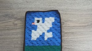 СП ВТОРОЕ ДЫХАНИЕ   ОТЧЁТ ЗА ФЕВРАЛЬ