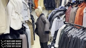 Всегда удивляем новинками и скидками.