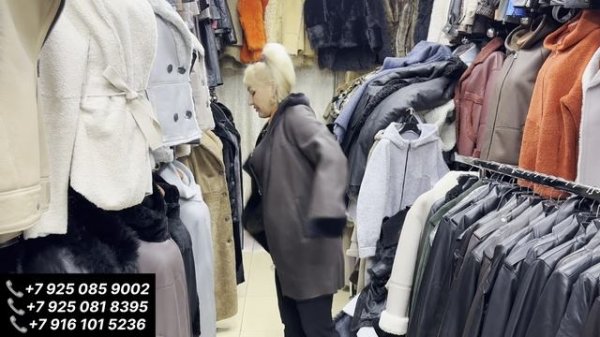 Всегда удивляем новинками и скидками.