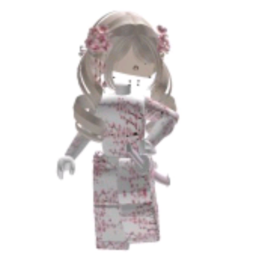 рб истори.хи хи😈 смотреть онлайн