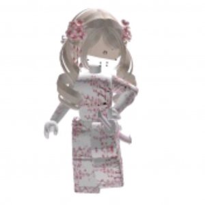 рб истори.хи хи😈