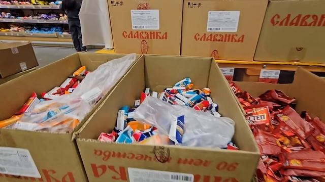 Irina hindi life/Мне бы уже отдохнуть, но муж захотел на шопинг. Едем в Ленту. смотреть онлайн