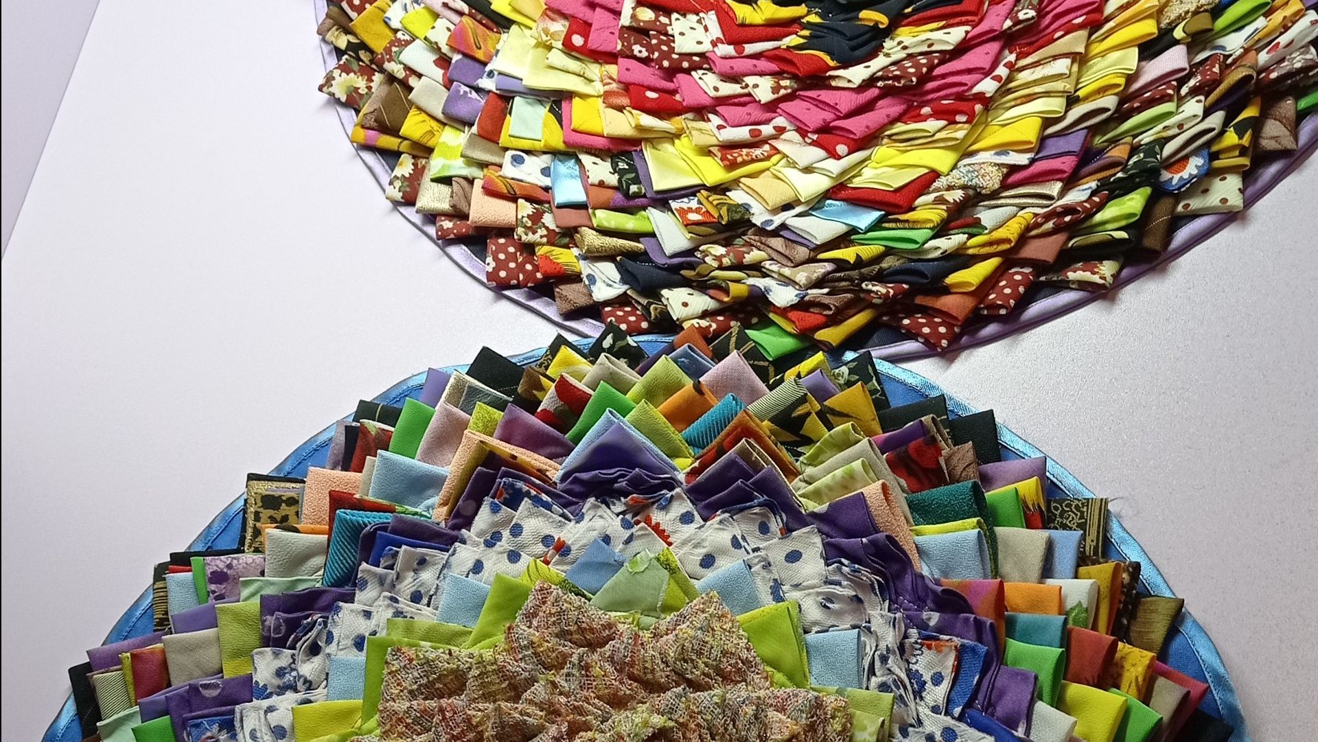 Накидки на стулья смотреть онлайн