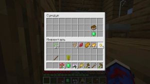 ехал грека через реку. 🤣🤣🤣🤣🤣🤣🤣🤣🤣🤣🤣🤣🤣🤣🤣🤣🤣🤣