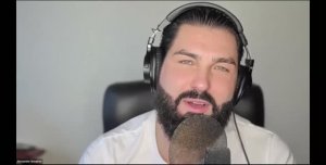 Голосуцкий Дмитрий Снегирев Александр - 10 интерактивов конкурсов для свадьбы