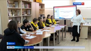 Юные артисты из КБР завоевали два Гран-при на фестивале «Черкесский Мир»