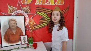 Великая война.mp4