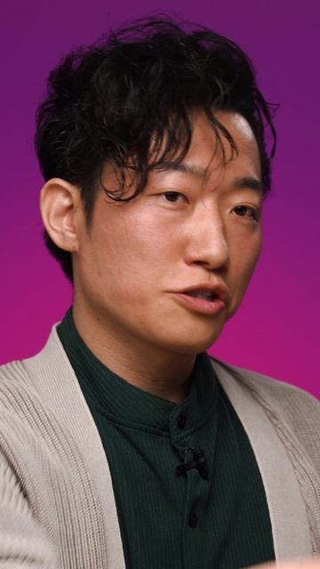 Три письма японского языка за 60 секунд | Skyeng