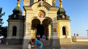 С масленицей! Счастья, удачи и много вкусных блинов!