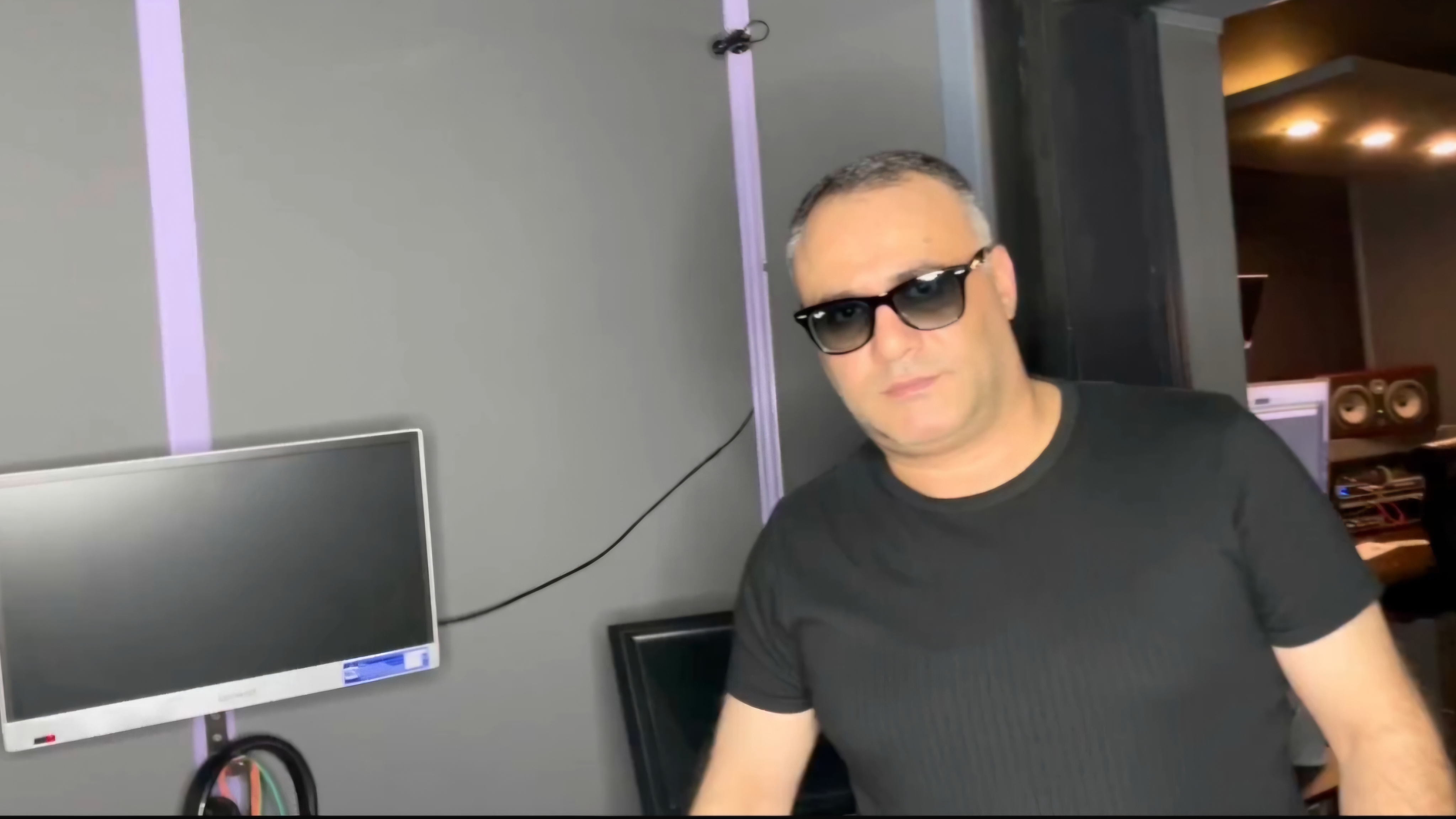 Ашот Аракелян-Продолжай Жить