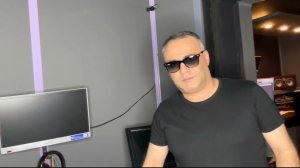 Ашот Аракелян-Продолжай Жить