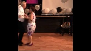 А мы не старые ..