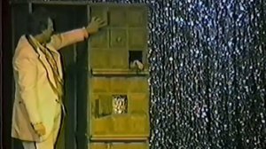 Little By Little Paul Royter 1986