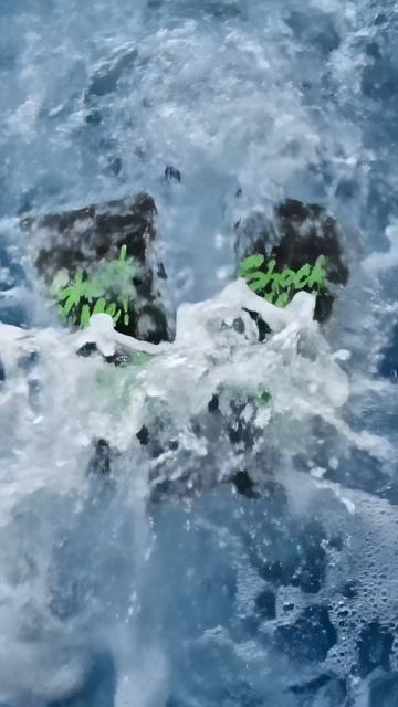 Вы будете в шоке от …..