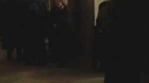 Гарри поттер.