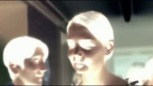 Официальный трейлер "Покинутая (2002)"