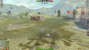 Турнир на танках 8 уровня от 16.02.26