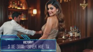 VictoryT - ❤ Я не знаю, зачем мне ты  ❤\Cover\