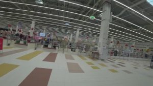 Влог от 24.03.2022