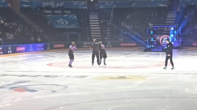 бои на льду смотреть онлайн