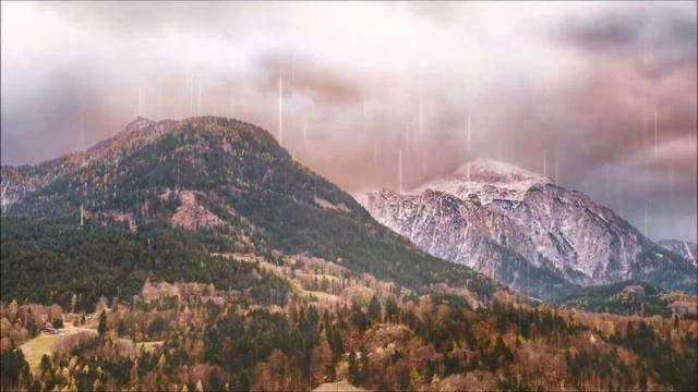 ГОЛОС НЕБА ЦЕЛИТЕЛЬНЫЕ СИЛЫ МУЗЫКИ