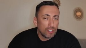 АМЕРИКАНЕ СОБИРАЮТ ДОНАТЫ НА ПОГАШЕНИЕ ГОС ДОЛГА США.