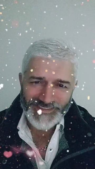 Если в сердце живёт любовь...