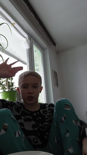 Спасибо Лёня Б.