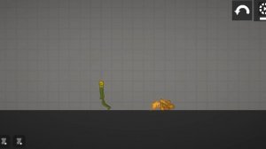 сборник приколов вторая часть