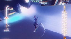 You won’t believe this Liquid Drum and Bass inspired by the 2000s _ Ambient Jungle Liquid