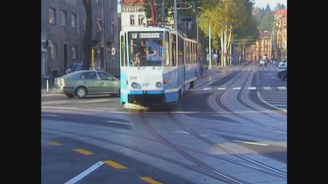 Бизнес или курорт? Как я совместил работу и отдых в Хорватии