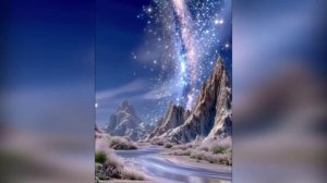 Памяти подруги