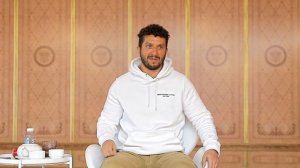 Большой ответ на вопрос о РАБОТЕ