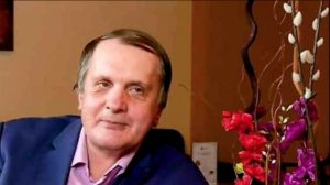 О Сатанинских Элитах из 2017