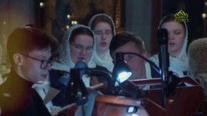 Вторая половина. Матушка Алиса Ундер