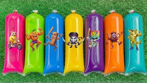 МОЗГОВОЙ ШТУРМ Италии: Тунг-Тунг-Тунг Сахур, Тралалеро Тралала, Бомбардино, балерина, бррпатапим, Ма