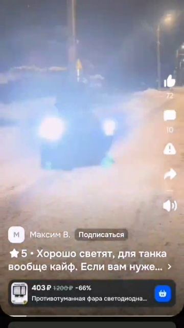 ����� �� ��������������� ���� �� ������������