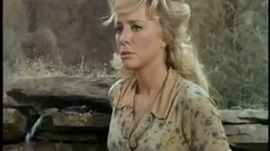 Официальный трейлер "Время убивать / The Long Ride Home (1967)"