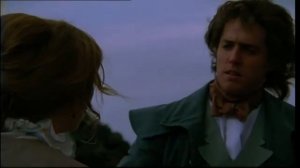 Официальный трейлер "Грести по ветру / Rowing With The Wind (1988)"