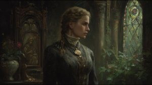 ПРИЗРАК БЫВШЕГО МУЖА - ЧАСТЬ 2 | Аудиокнига Полная | ДЭТЕКТИВНОЕ ФЭНТЕЗИ