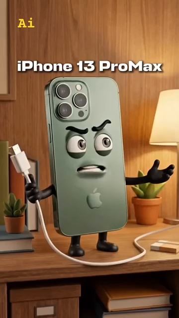 Минусы моделей айфона... Было дело? смотреть онлайн