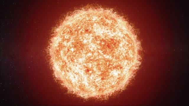 "Там, где нас нет" смотреть онлайн