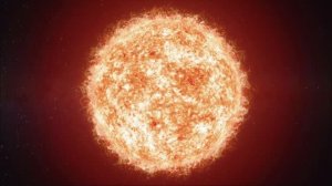 "Там, где нас нет"