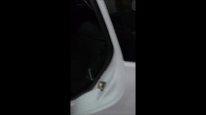 Lada Granta «АВТОРУСЬ автомобили с пробегом» 2716