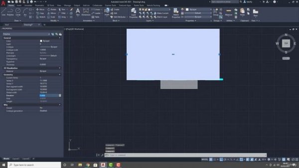 06 002 Core Skills Object Properties